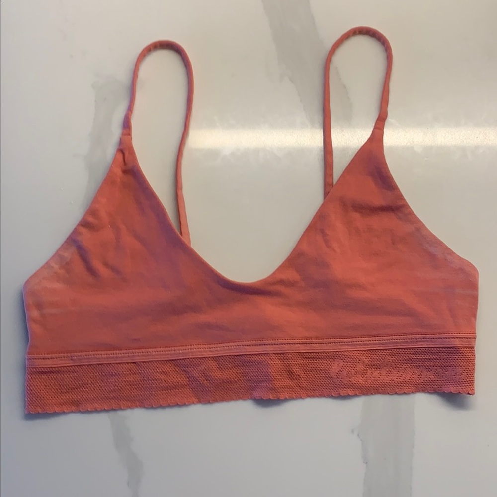 Lululemon Ever Essentials Bralette